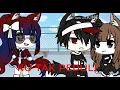 Download Lagu GLMV jangan kau bohong [Bʏ=Aɴɢᴇʟ]