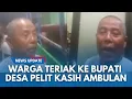 Download Lagu KUMAHA BUPATI DADANG! VIRAL ODONG-ODONG BAWA PASIEN! Angkut Pasien ke RS di Solokanjeruk Bandung