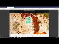 Conan Exiles Find Thralls Easy Experience Trick updated at the end