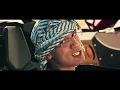 Cakal - BACK2LA ( Official Music Video )