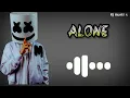 Download Lagu Viral ringtone Alone Boy Danger ringtone music🎶 mood off ringtone @rjmasterx7480