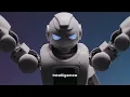 Decoding AI Understanding 4 Different Types Simply Explained