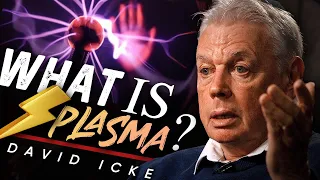 What Is Plasma The Fourth State of Matter and Its Hidden Power - X