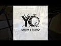 감일동 솜사탕 - I Dream(Drum Cover_황찬우 학생)