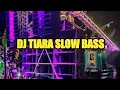 Download Lagu DJ TIARA SLOW BASS TERBARU