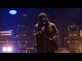 Download Lagu Loreen-Statements,My Heart is Refusing Me,Euphoria(live at Gävlebockens invigning 2021)