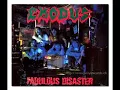 Exodus-Toxik Waltz HD-HQ