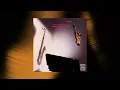 Sonny Rollins - The Very Thought Of You (Official Audio)