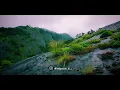 Download Lagu whatsapp status nature.. #whatsappstatus #instagram #nature #trip #vibe