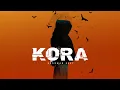 Download Lagu 'Kora\