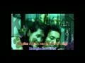 Download Lagu Hingga Akhir Waktu - Nine Ball || Karaoke Original HQ