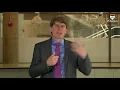 What is competitive advantage in business