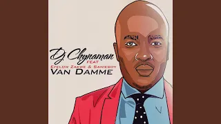 van damme feat efelow zakwe u0026 sanieboy 