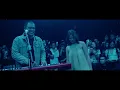 Umibig Muli - South Border and Janine Teñoso | Backyard Live Performance