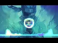 Download Lagu TOP 8 NEFFEX SONGS (BEST SONGS OF NEFFEX) (GAMING MUSIC)