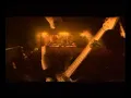 XPDC - Semangat Yang Hilang (Official Karaoke Video)