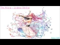 Download Lagu Nightcore | The Arena (Lindsey Stirling)