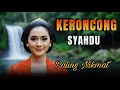 Download Lagu PALING NIKMAT‼️ ALBUM KOMPILASI LAGU KERONCONG DI PILIH PALING SYAHDU BUAT ANDA DENGAR SETIAP HARIII