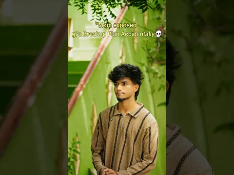 Sorry for late hu😩🫂🔥Content epdi eruku🫣📈? #shorts #dance #maskboy #trending