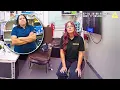 Dollar General Manager Caught Stealing 15 000 in First Day Of The Job