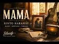 MAMA - Rinto Harahap | Bluesy by BLUESIFY