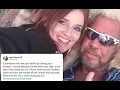 Duane Dog Chapman s daughter Lyssa expresses displeasure to father s rumored new girlfriend sev