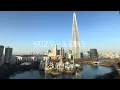 수지(Suzy) - 하루 (A Day) 환승연애4 OST | 30분 무한반복 재생