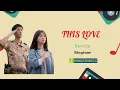 Download Lagu Download This Love (Descendants Of The Sun OST) – Davichi Ringtone|Ringtonecc