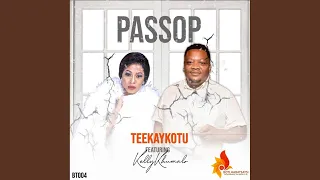 pasop
