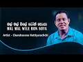 Download Lagu මල් මල් විලේ රෝන් සොයා   Mal Mal Wile Ron Soya