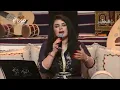 يمه شكد حلوو ، أصيل هميم.   النسخه الاصليه