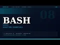 Linux Mastery - Bash Scripting in 30 Minutes From One-Liner to Real Script