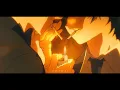 Download Lagu Molly X Tell Em - Chainsaw Man | EDIT