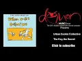 Urban Cookie Collective - The Key, the Secret