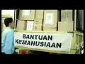 Download Lagu Sejati - Semangat Sejati
