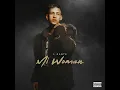 MI WOMAN - L-Gante, DT.Bilardo & Al Records