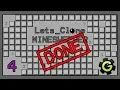 Minesweeper Clone Tutorial Part 4