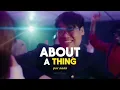 ¿Quieres dejar de PREOCUPARTE? escucha esta CANCIÓN 🎶✨(Don't Worry - Madcon)