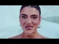 Cynthia Luz - Desafeto (Prod. 2B) - ÁLBUM CINTILANTE