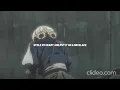 lund - reckless (lyrics) (LOOP)