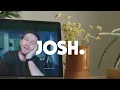 Download Lagu Josh. - Wo bist du (Offizielles Video)