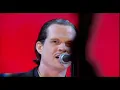 Electric Six 'Danger High Voltage' TOTP (2003) HD