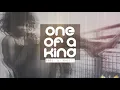 Davido - One Of A Kind (Official)