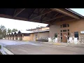 Hospice House Virtual Tour