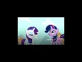 twilight sparkle edit MLP FiM a best hairstyles ever I see apple bloom season ez edit