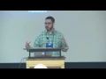 Frameworks using bootstrap and codeIgniter to build awesome applications - Bret Feddern