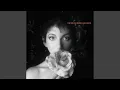 Download Lagu Reaching Out (2018 Remaster)