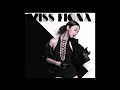 薛凱琪 Fiona Sit -《MISS FIONA》Official Music Video