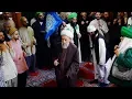 Download Lagu Ḥaḍrah