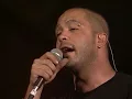 Staind - Mudshovel (Live at Family Values Tour 1999) [Official Pro Shot]